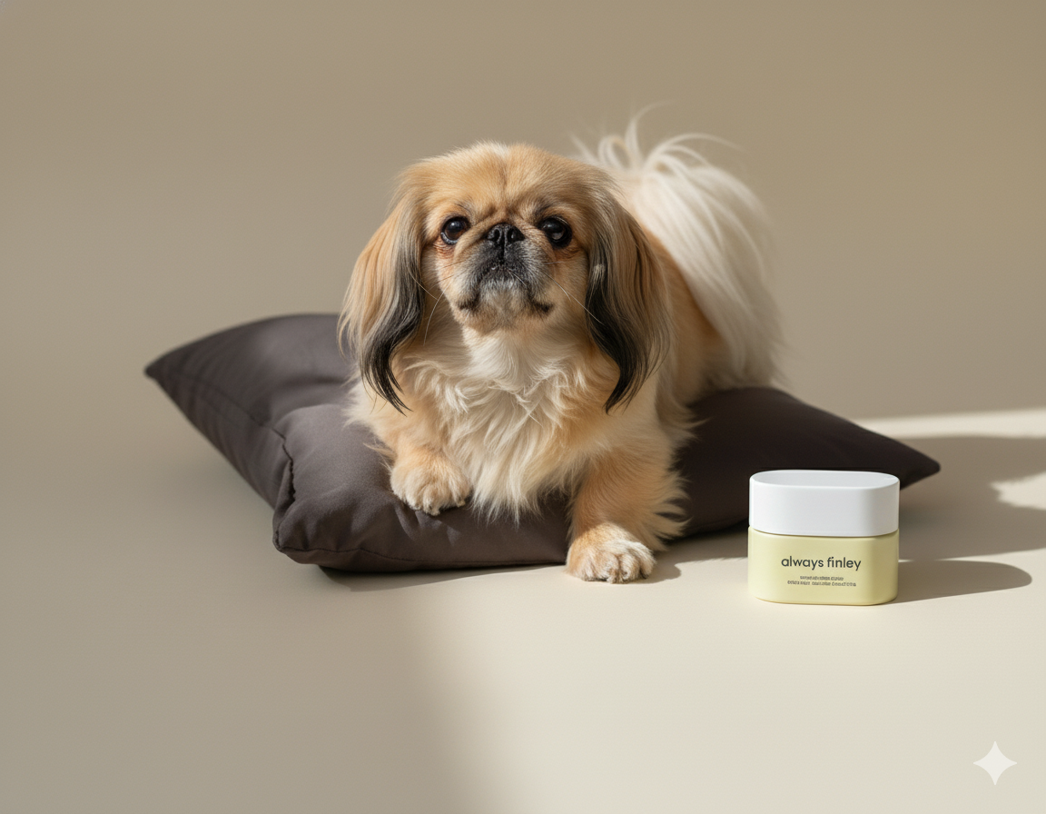 everyday super blend