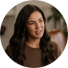 Customer avatar