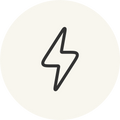 Cellular Energy