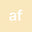 Finley logo