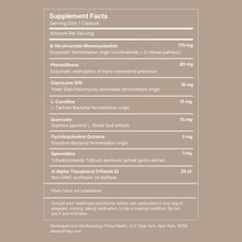 #nutrition-label
