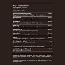 #nutrition-label