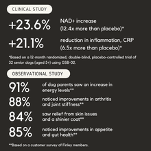 #clinical-data